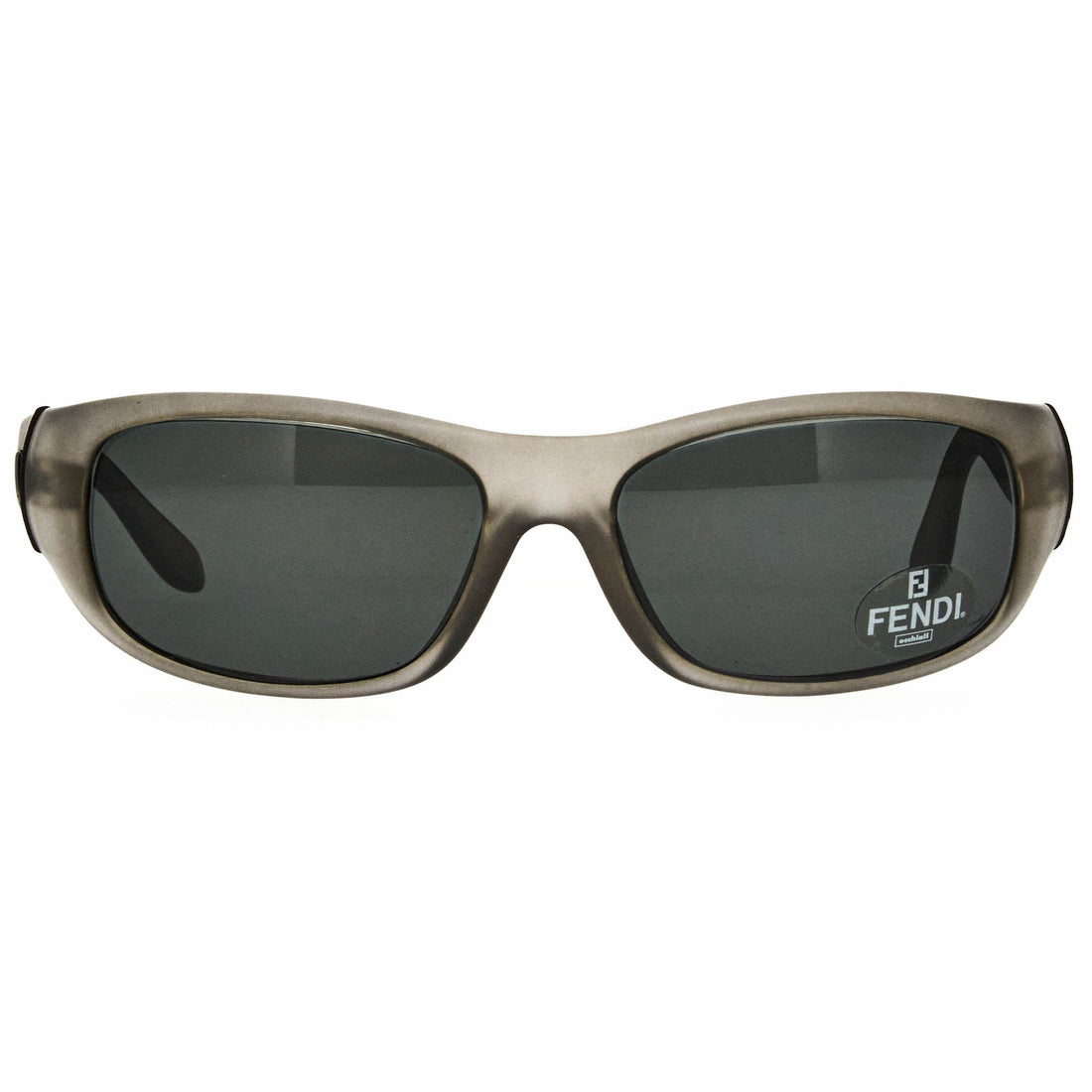 Fendi SL 7635 59 W04