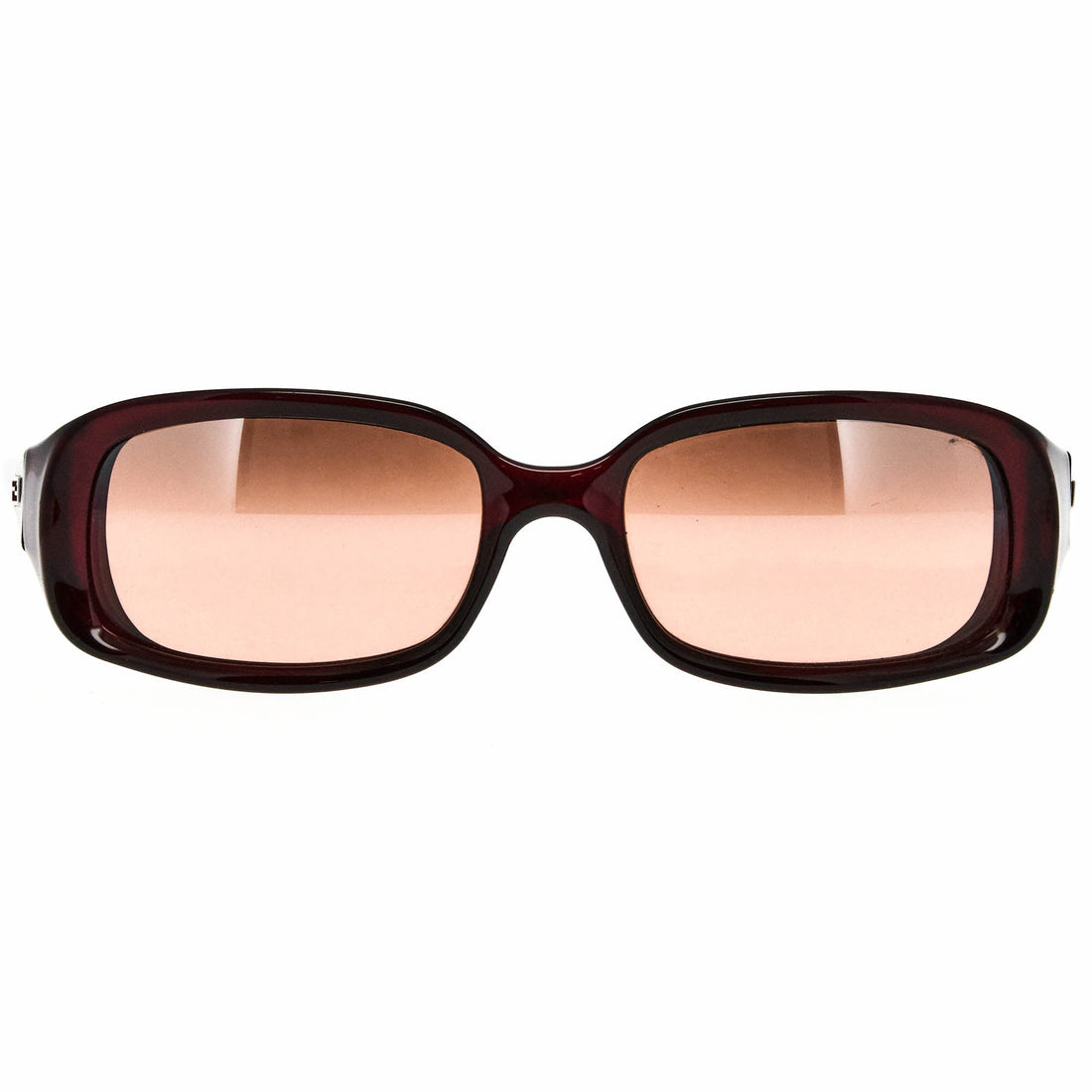 Fendi SL 7211 51 R08