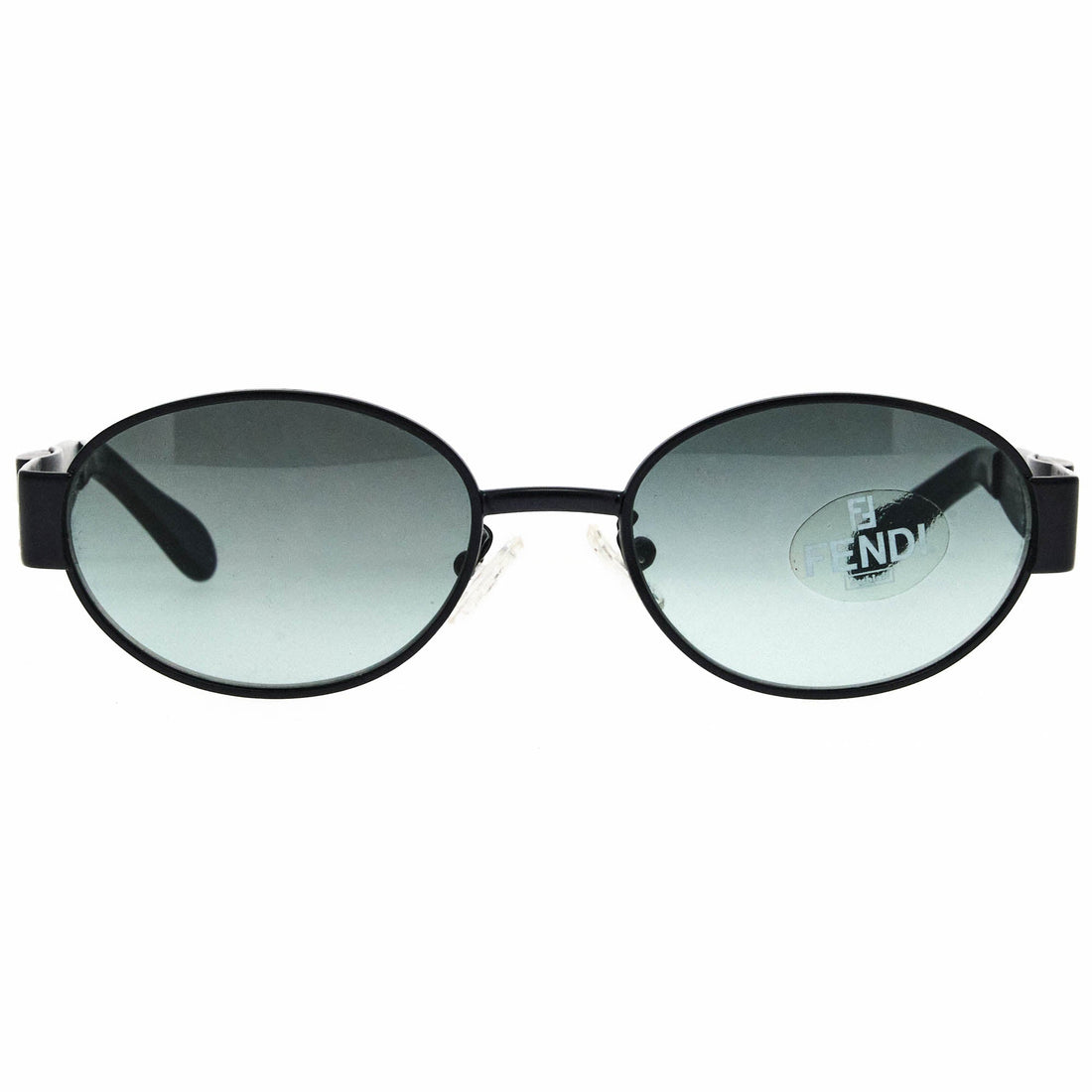 Fendi SL 7667 55 M89