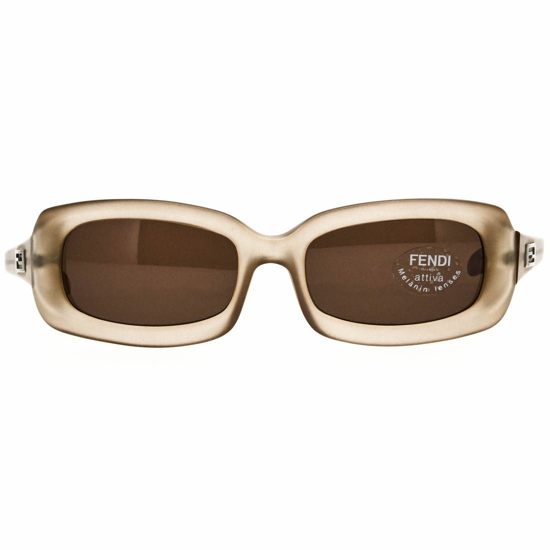 Fendi SL 7633 53 W21