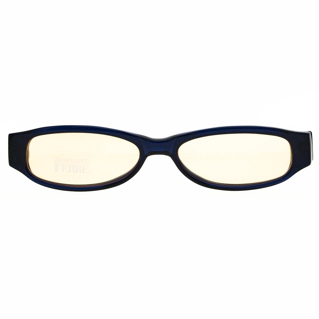 Gianfranco Ferre GFJ 15/S DL7