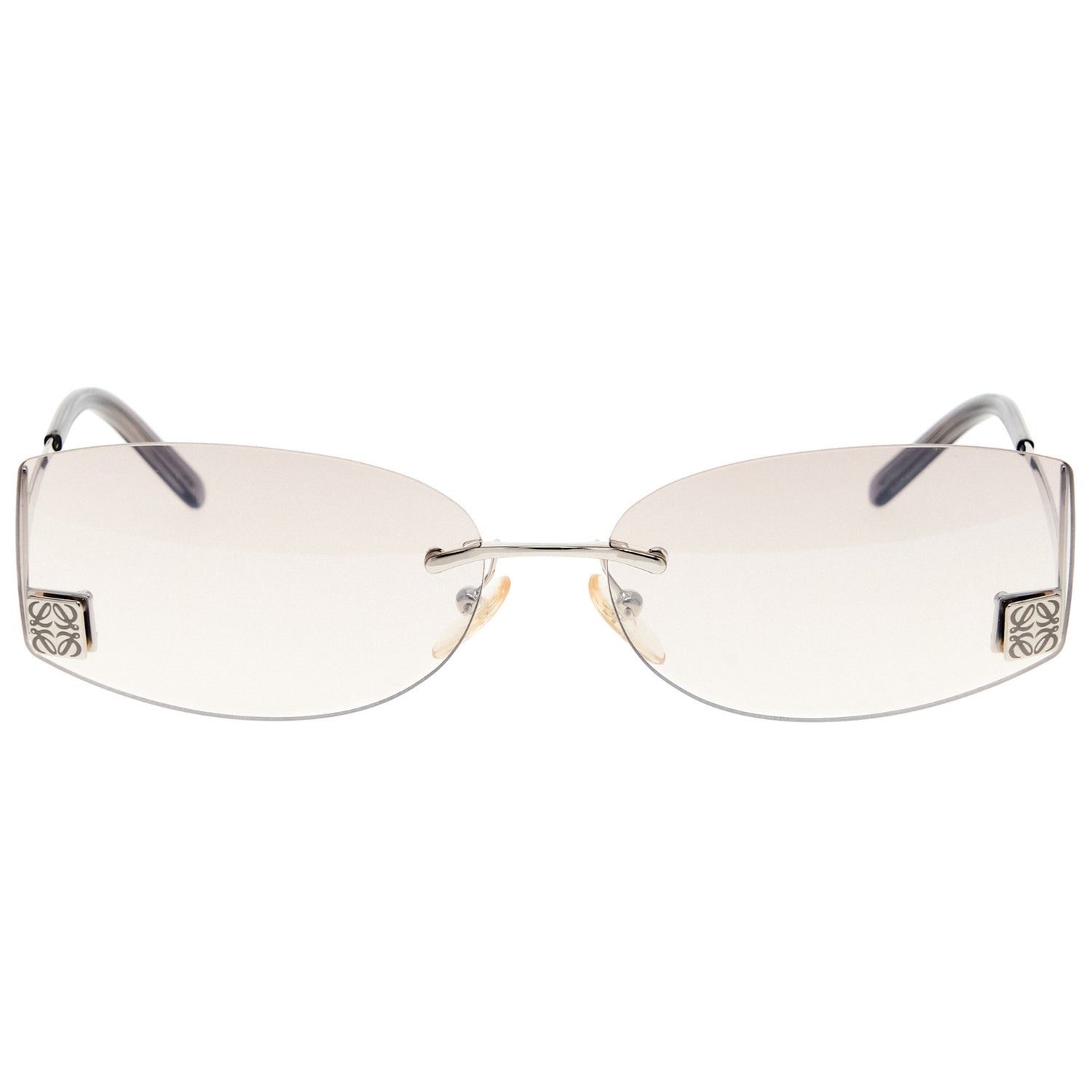 Loewe SLW 102 E50