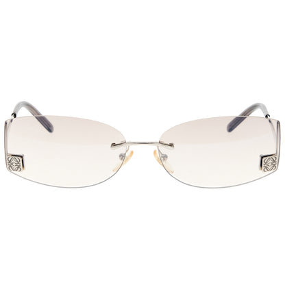 Loewe SLW 102 E50