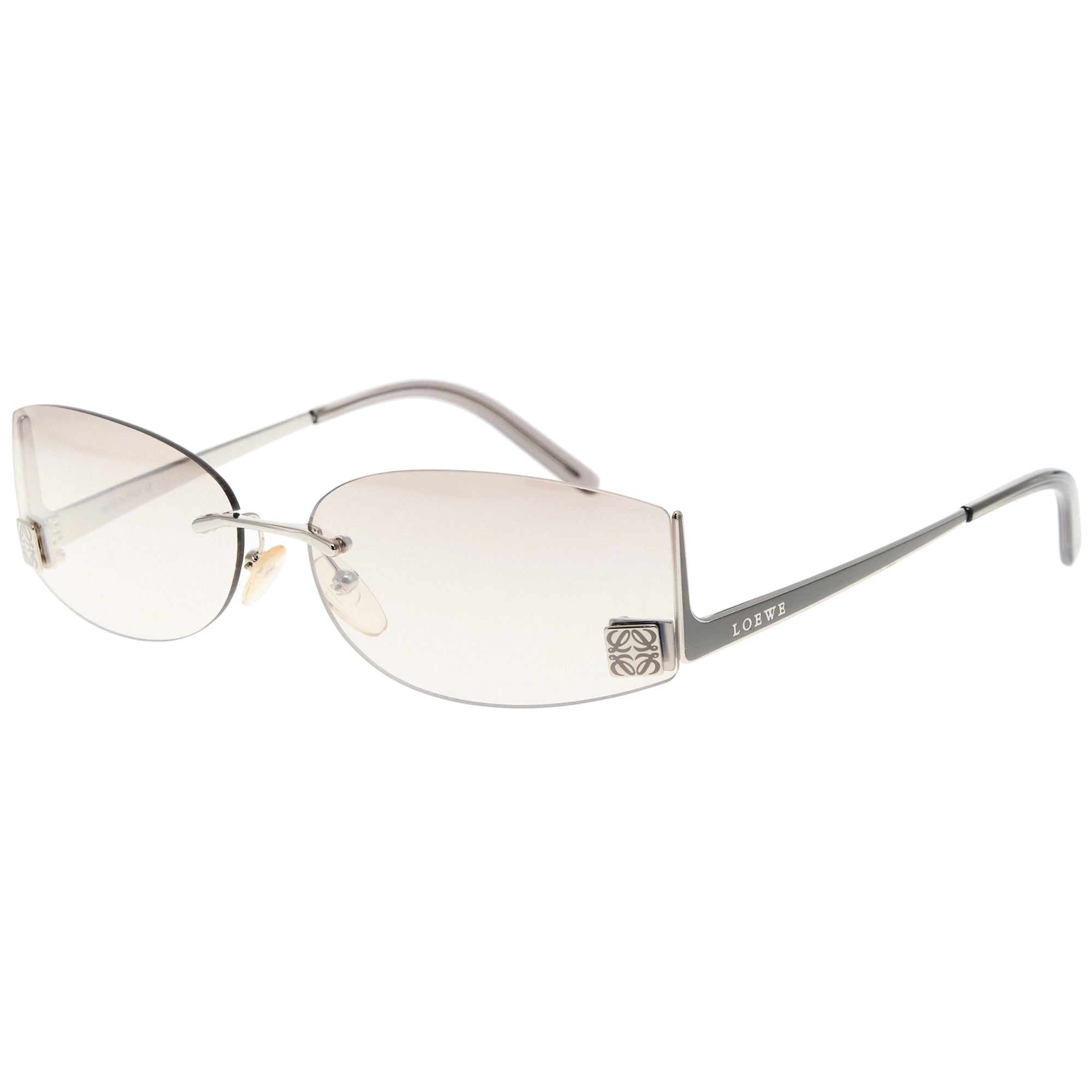 Loewe SLW 102 E50