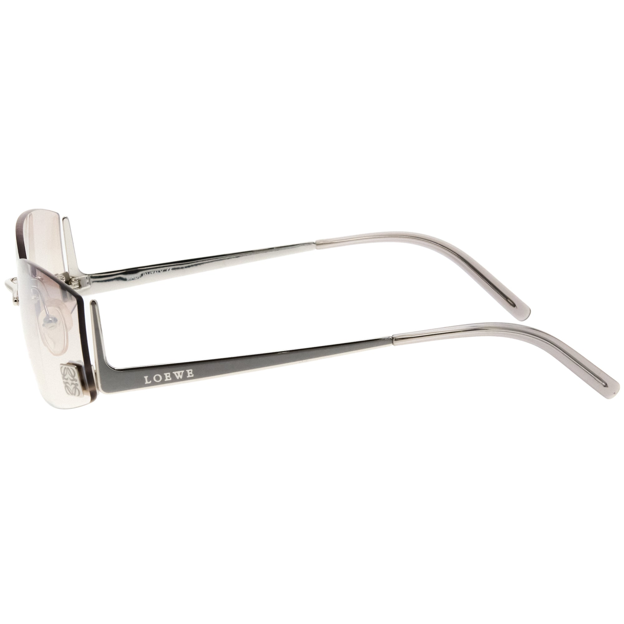 Loewe SLW 102 E50
