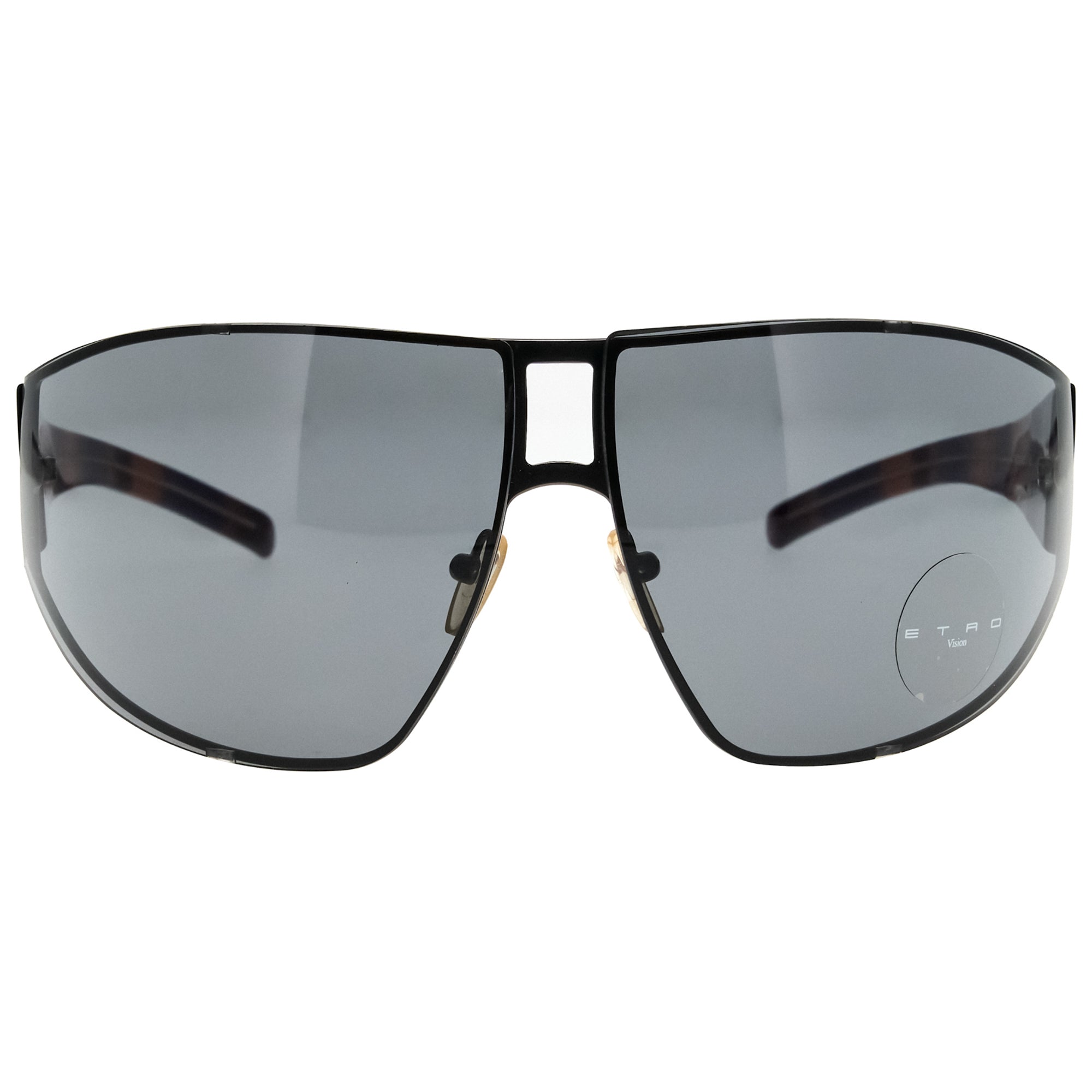 Chanel 4008 123 79 – Vintage Frames Company