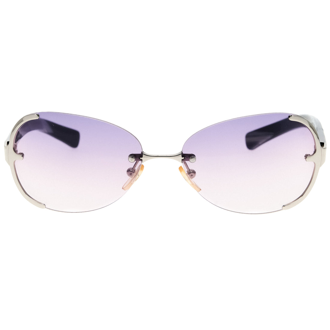 Etro SE 9424 60 579X