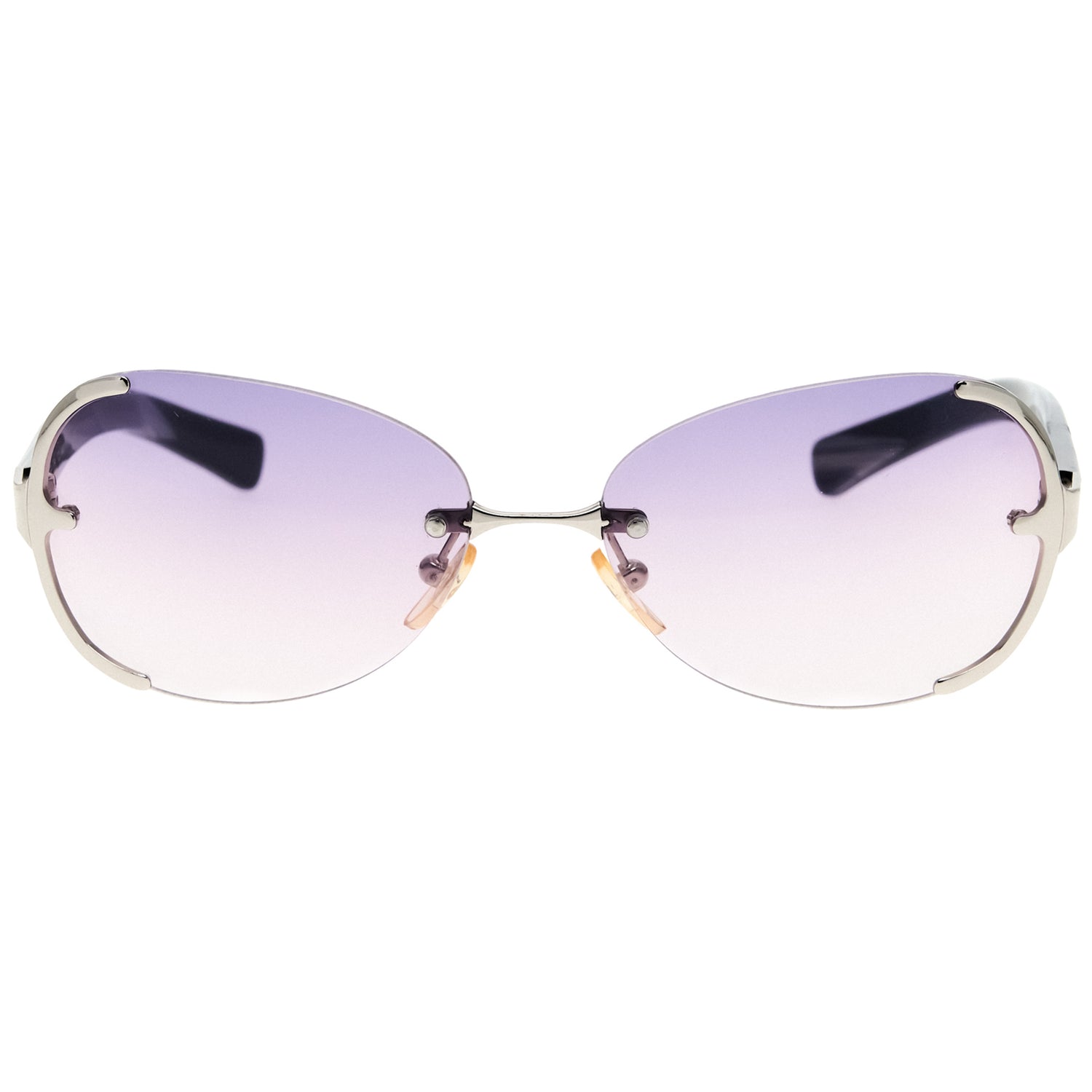 Etro SE 9424 60 579X