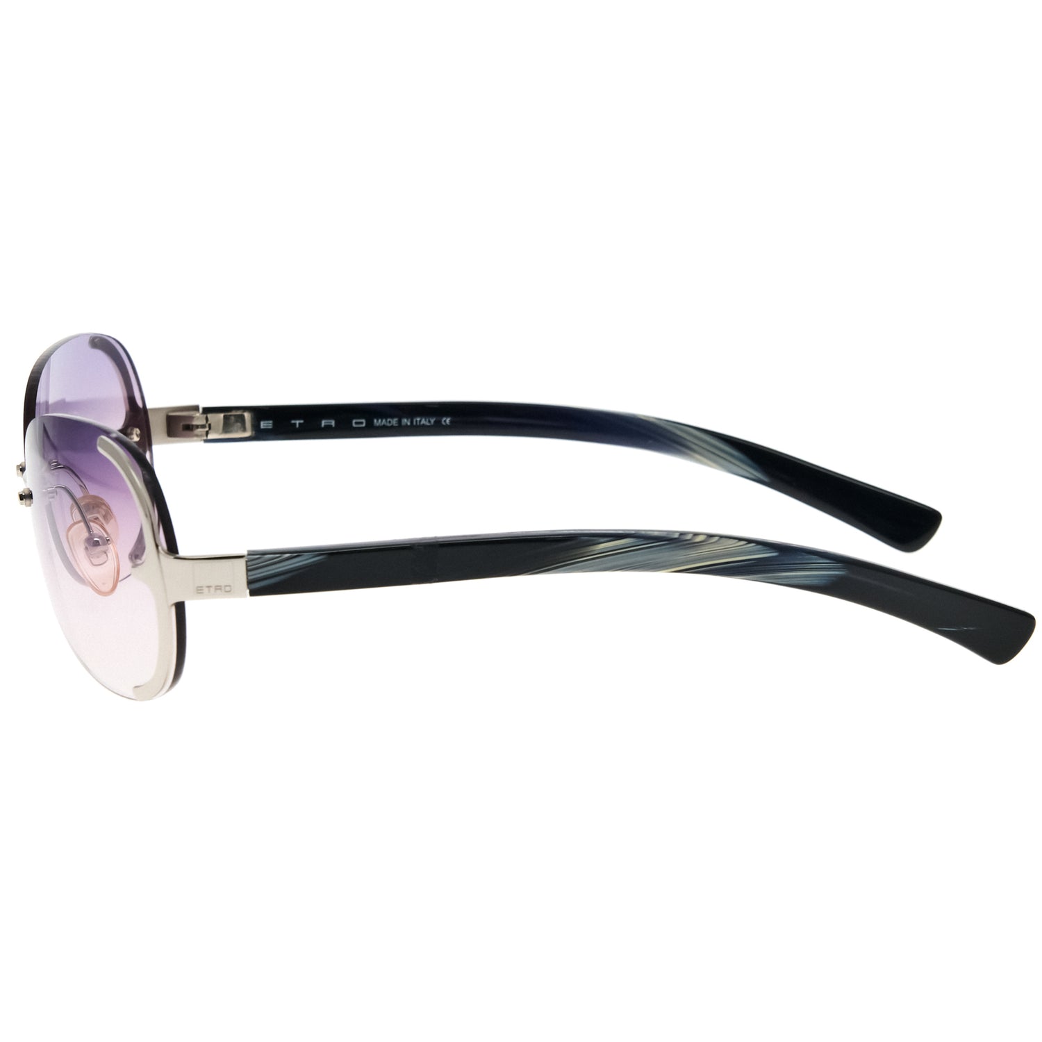 Etro SE 9424 60 579X