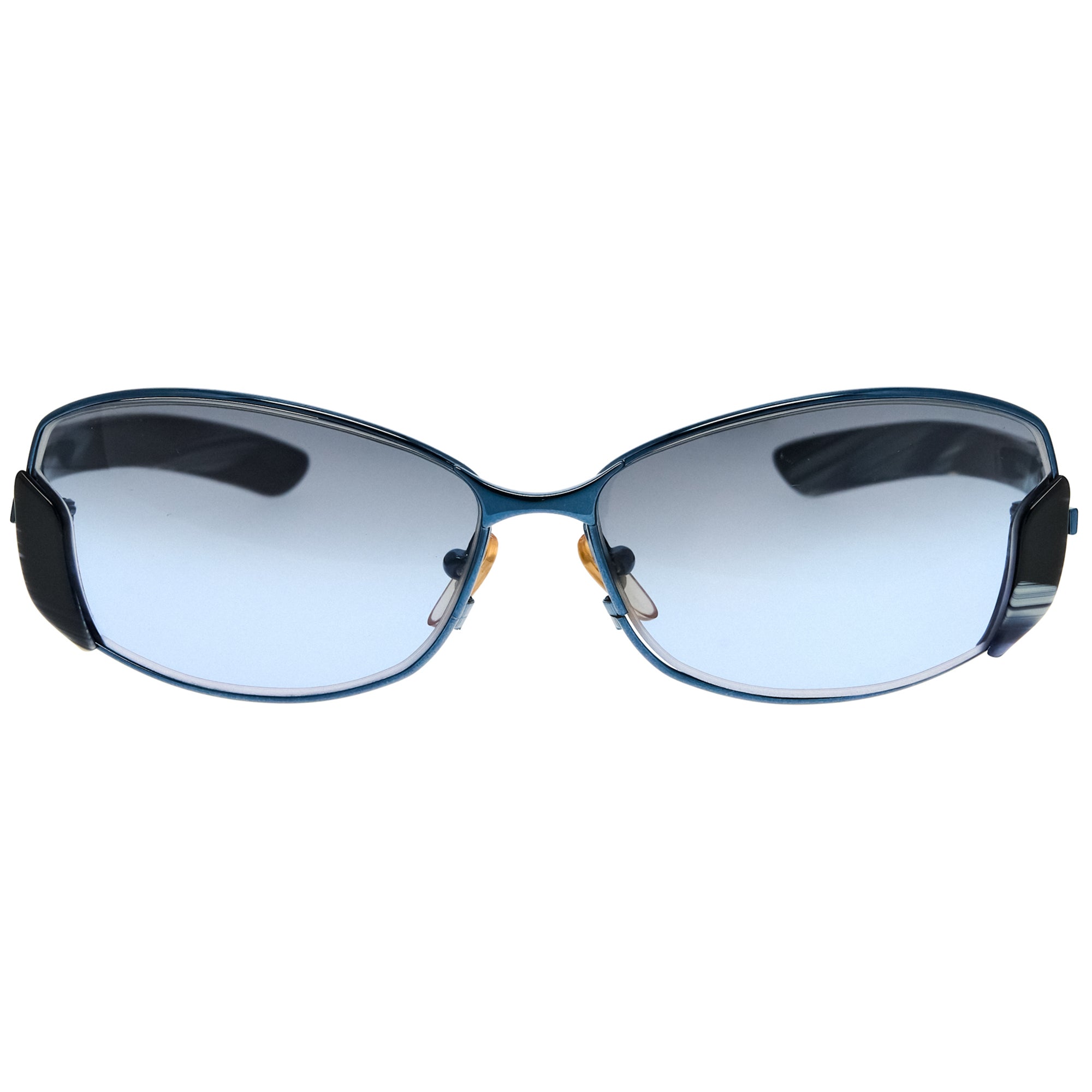 Chanel 4020 145 55 – Vintage Frames Company