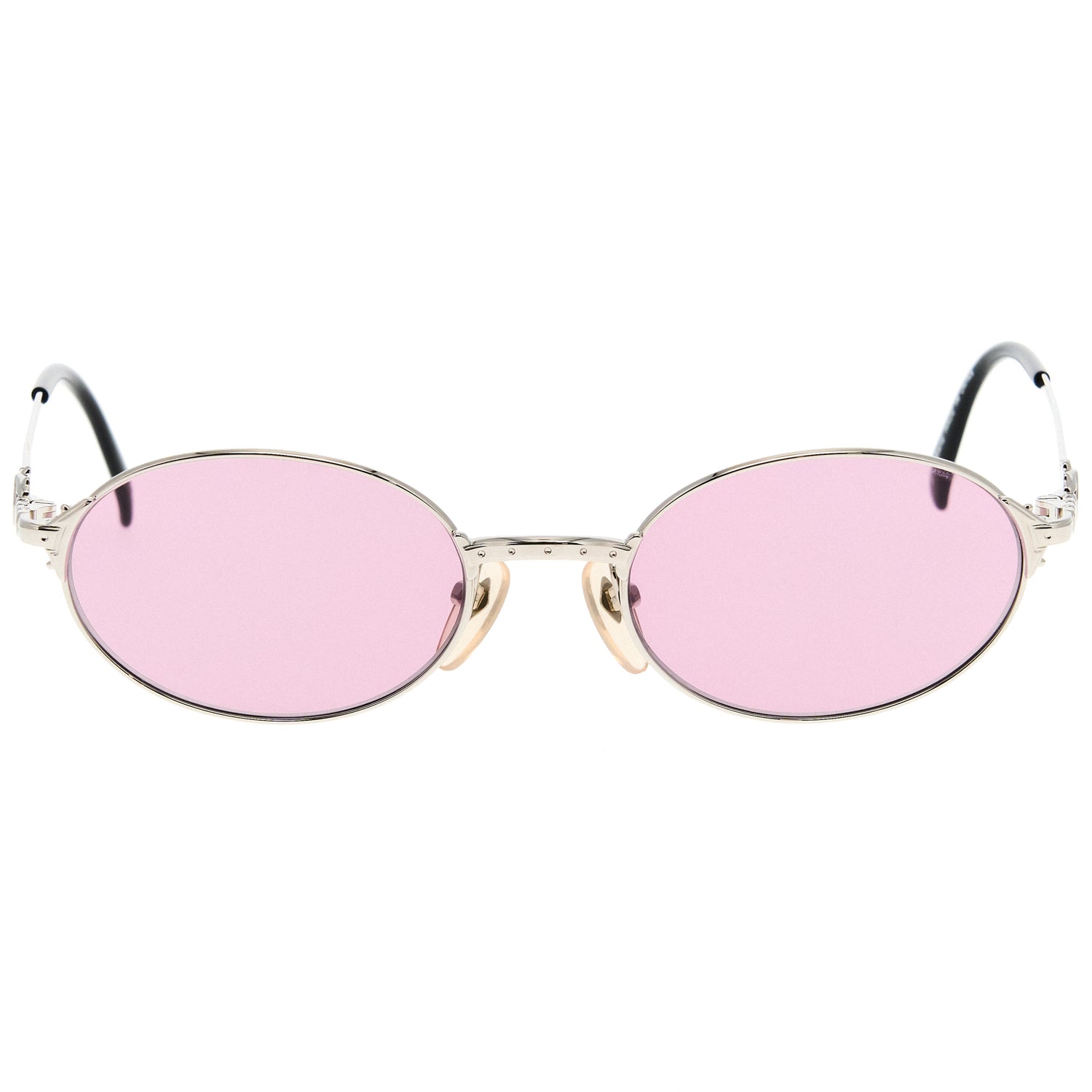 Jean Paul Gaultier 57-5109 (Purple)1