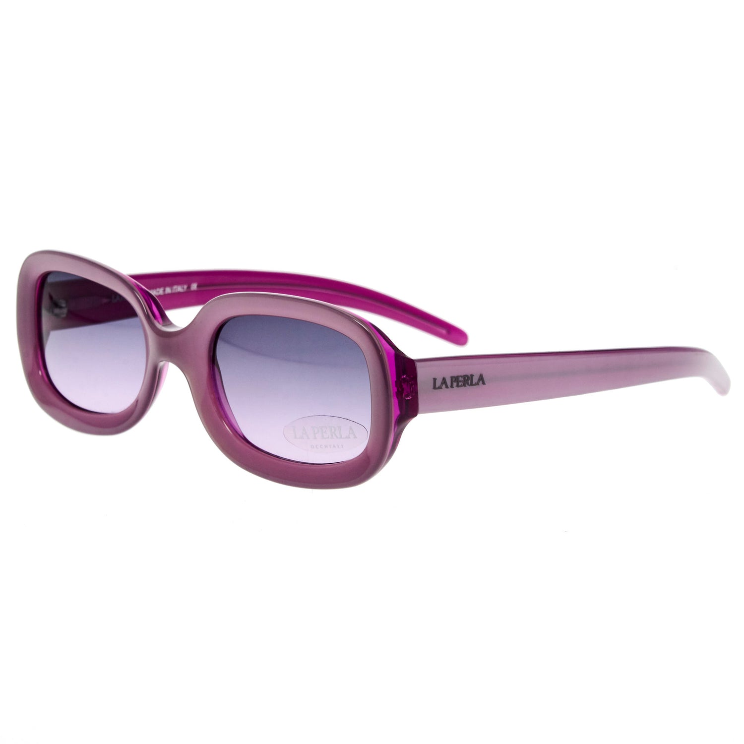 LaPerla SPE047 51 B39