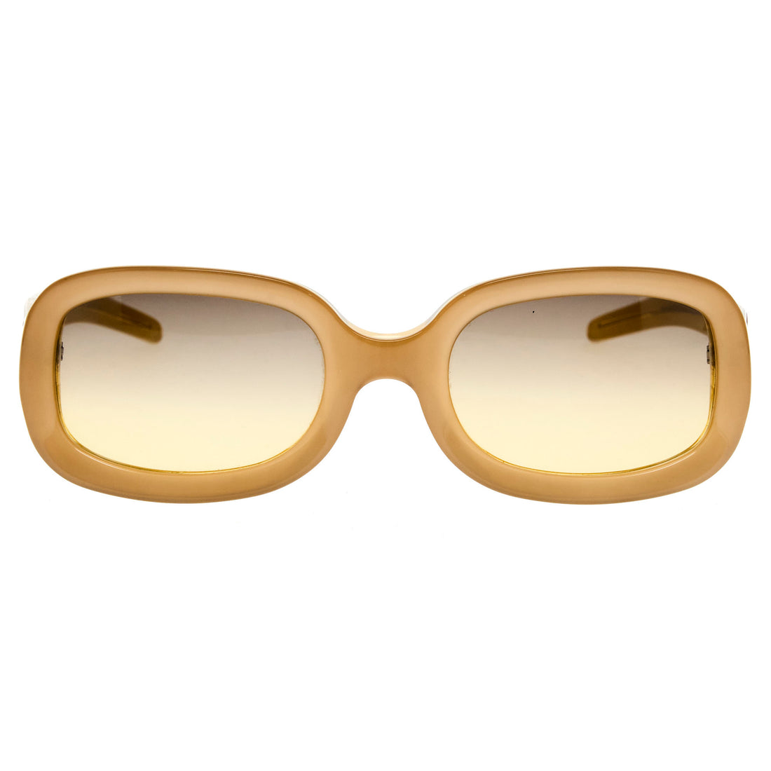 LaPerla SPE047 51 B40