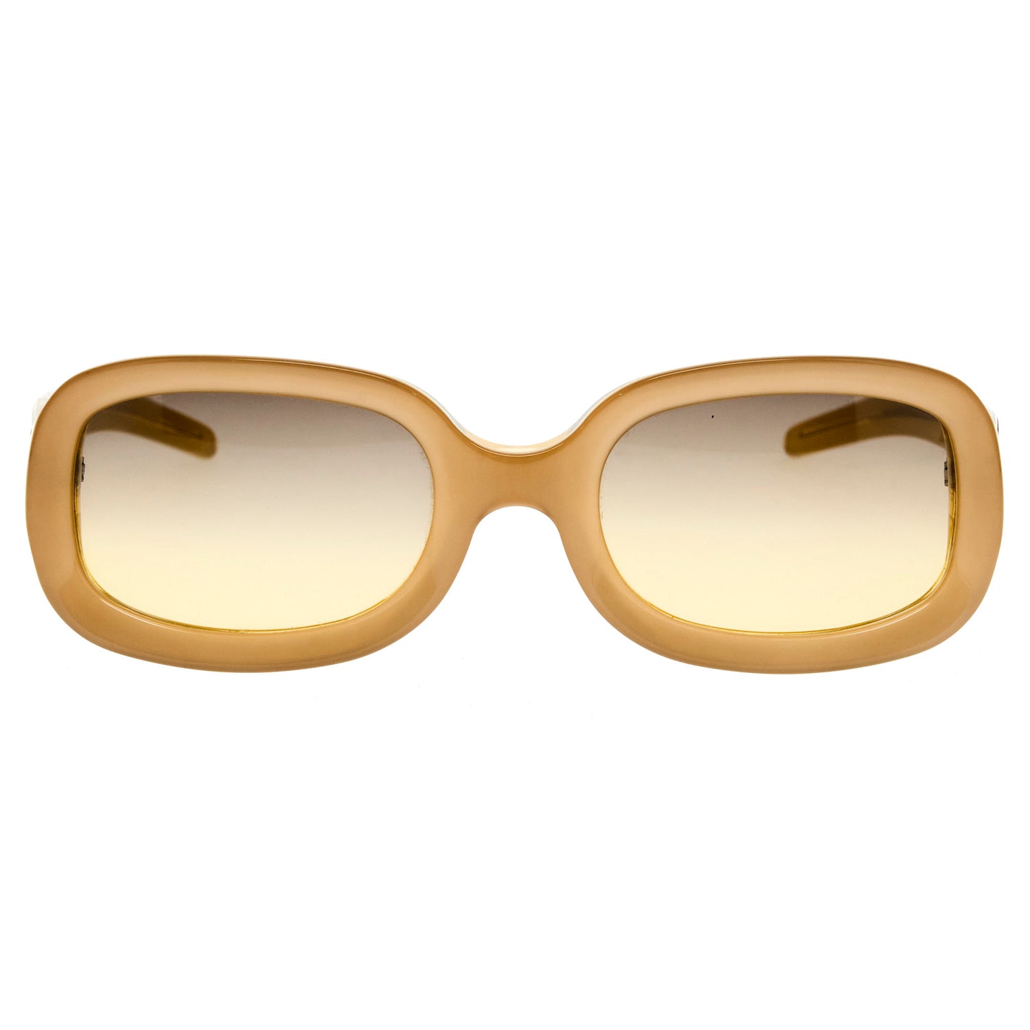 LaPerla SPE047 51 B40