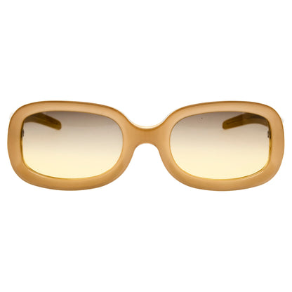 LaPerla SPE047 51 B40