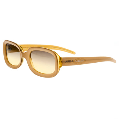 LaPerla SPE047 51 B40