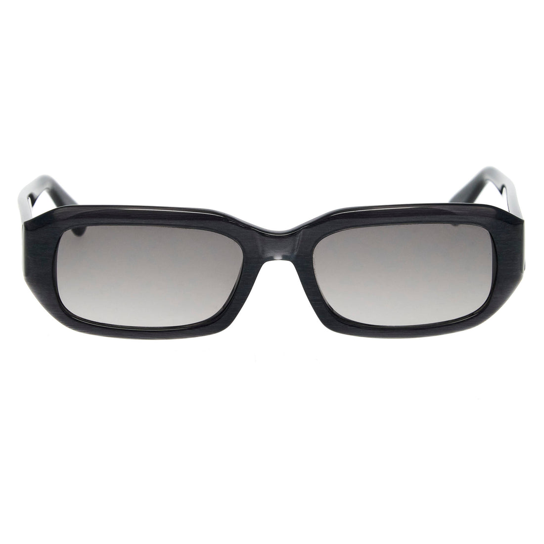 LaPerla SPE032 52 T59