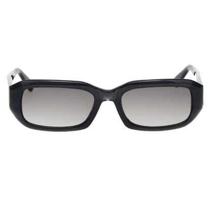 LaPerla SPE032 52 T59