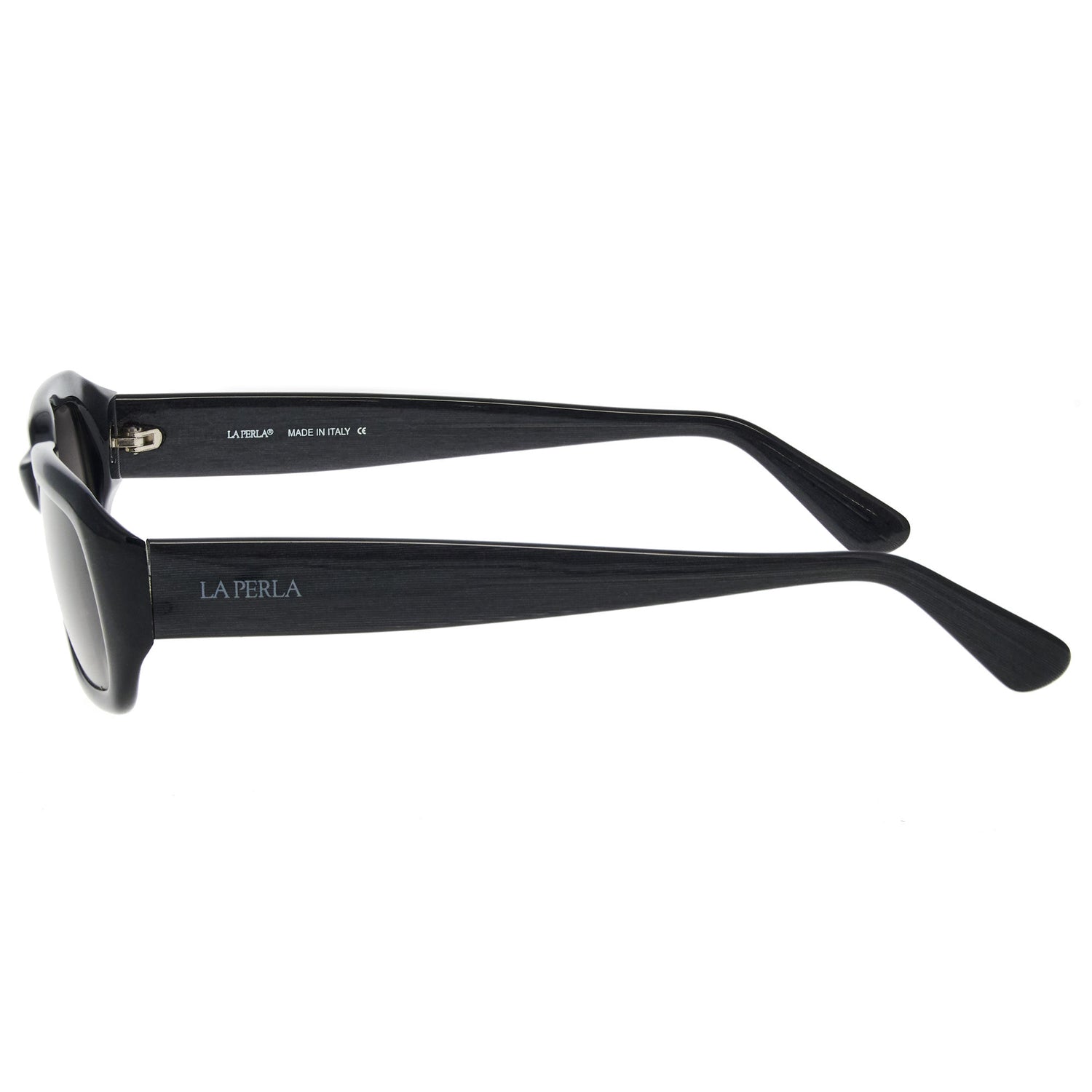 LaPerla SPE032 52 T59