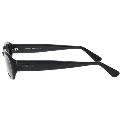 LaPerla SPE032 52 T59