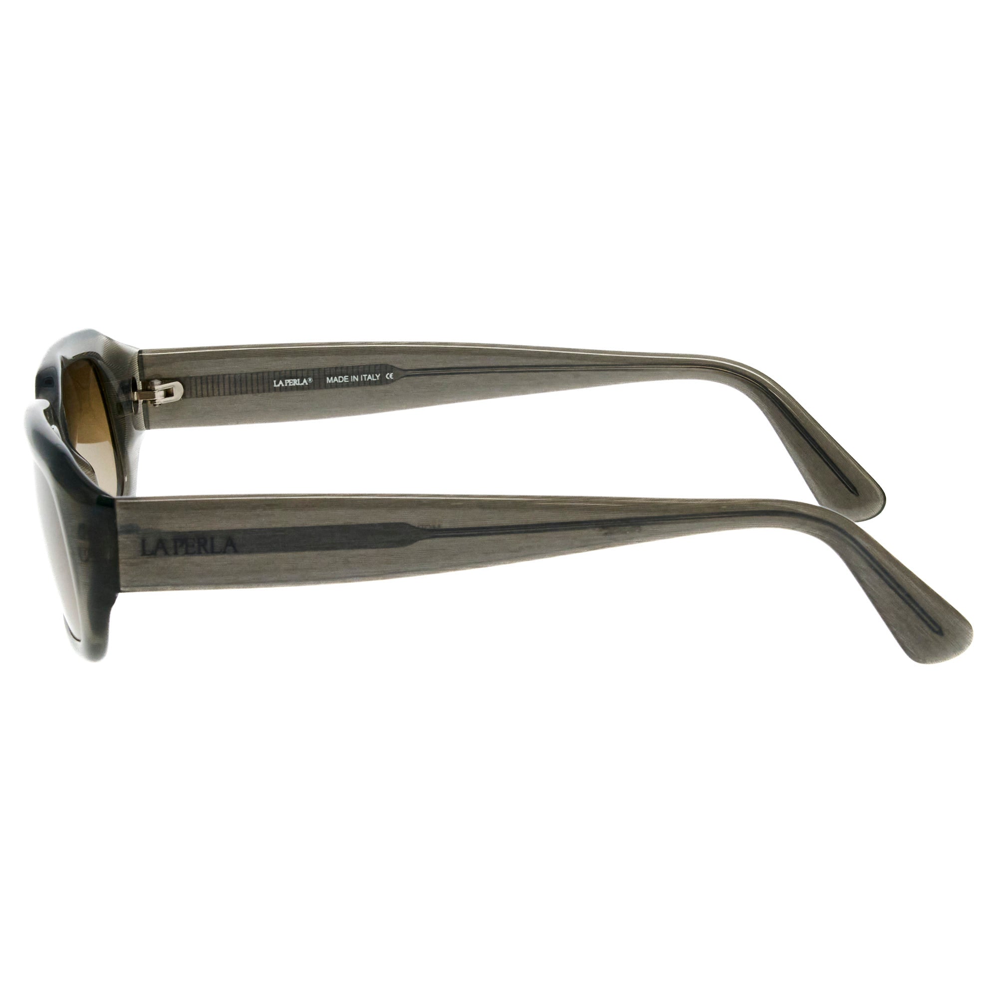 LaPerla SPE032 52 T60