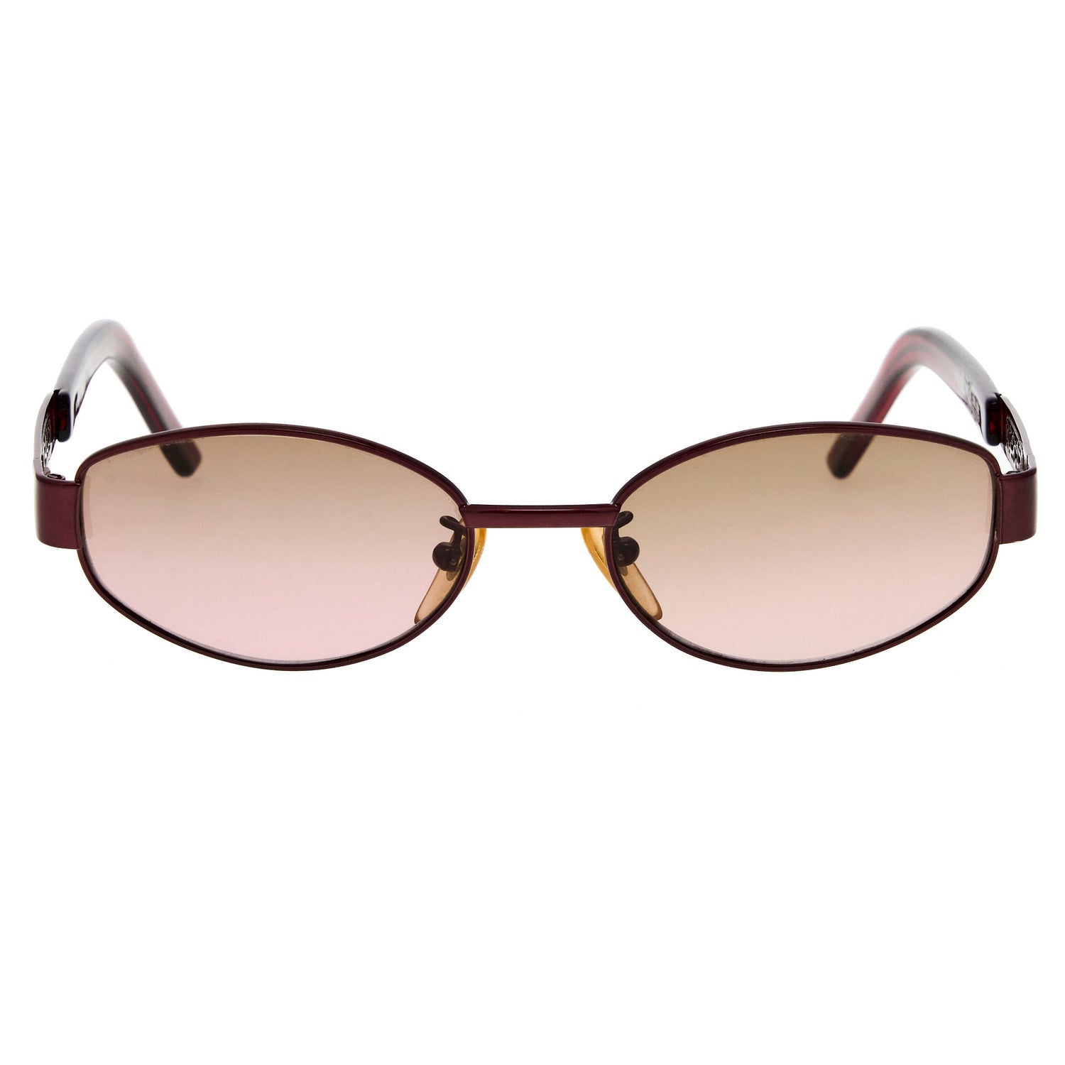 LaPerla SPE523 53 S02