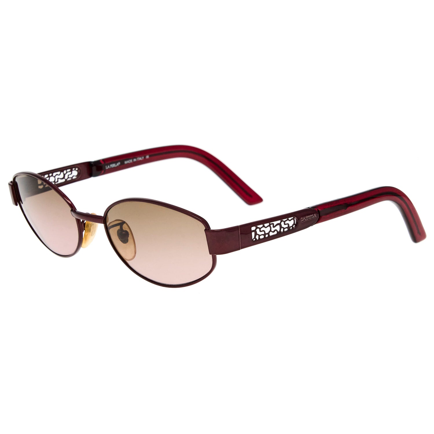 LaPerla SPE523 53 S02