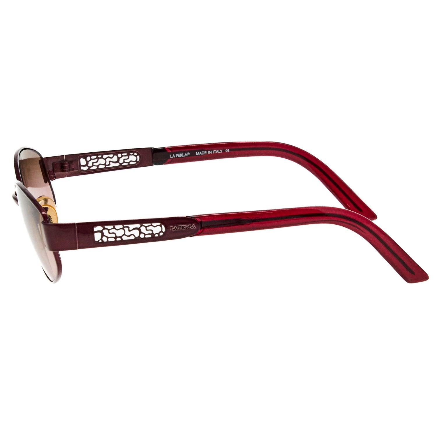 LaPerla SPE523 53 S02