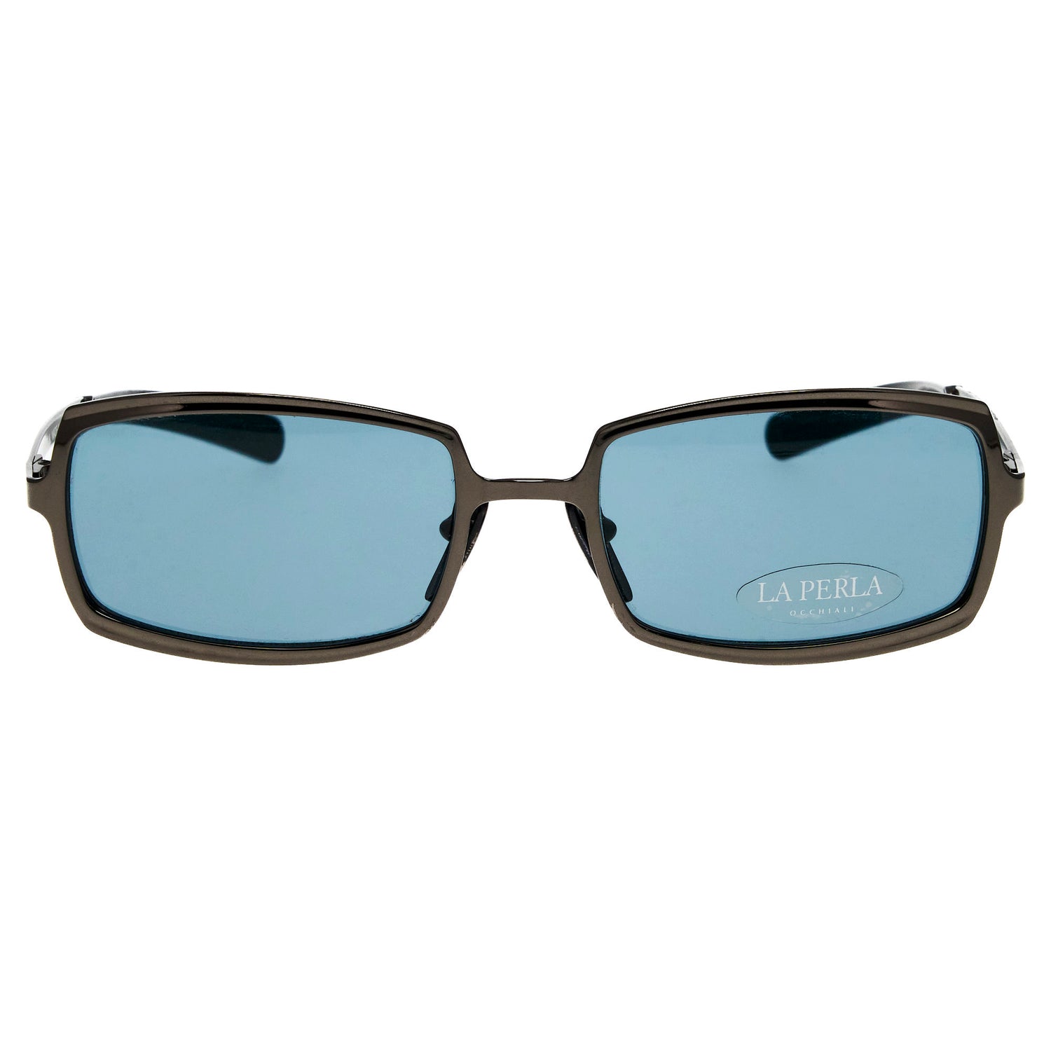 LaPerla SPE555 54 568