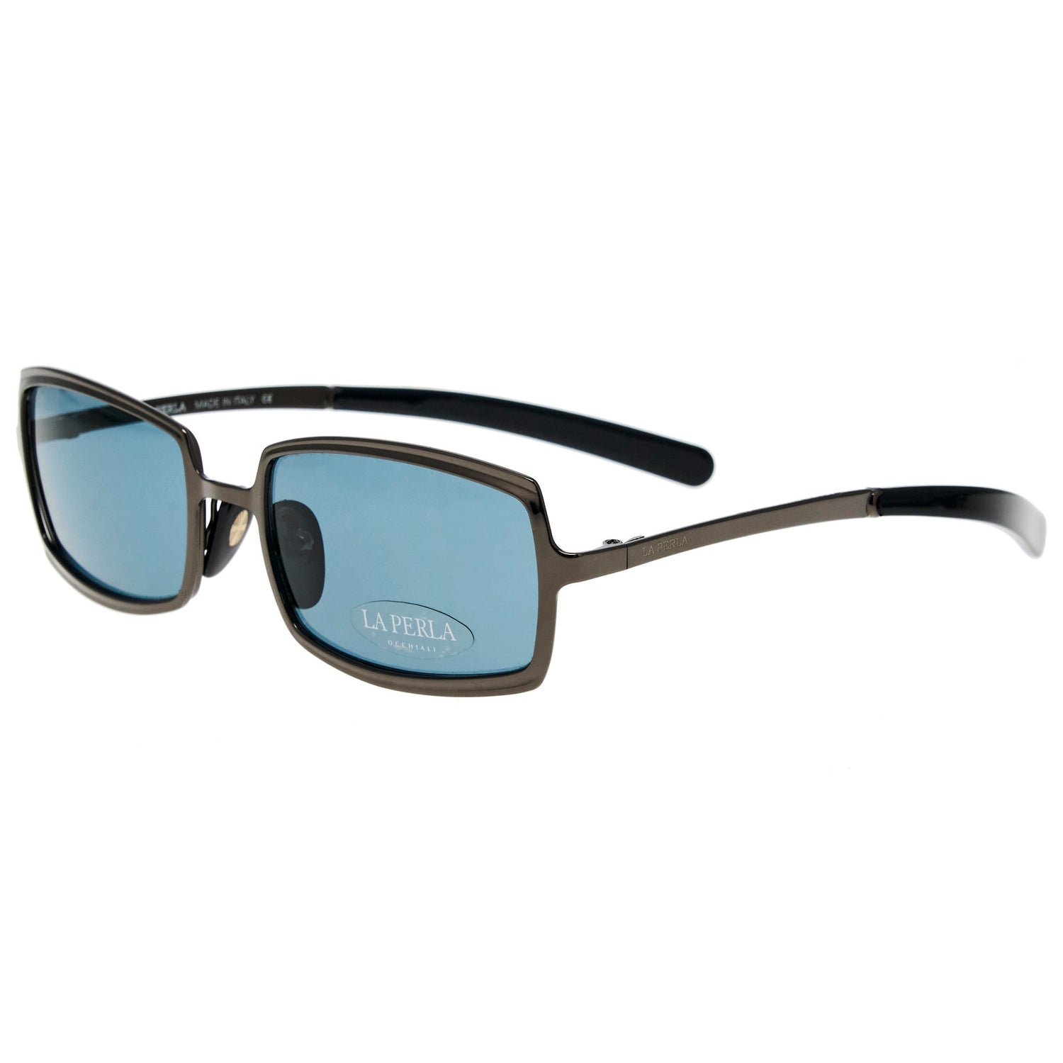 LaPerla SPE555 54 568