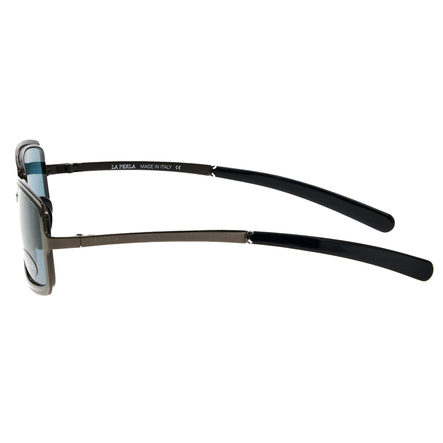 LaPerla SPE555 54 568