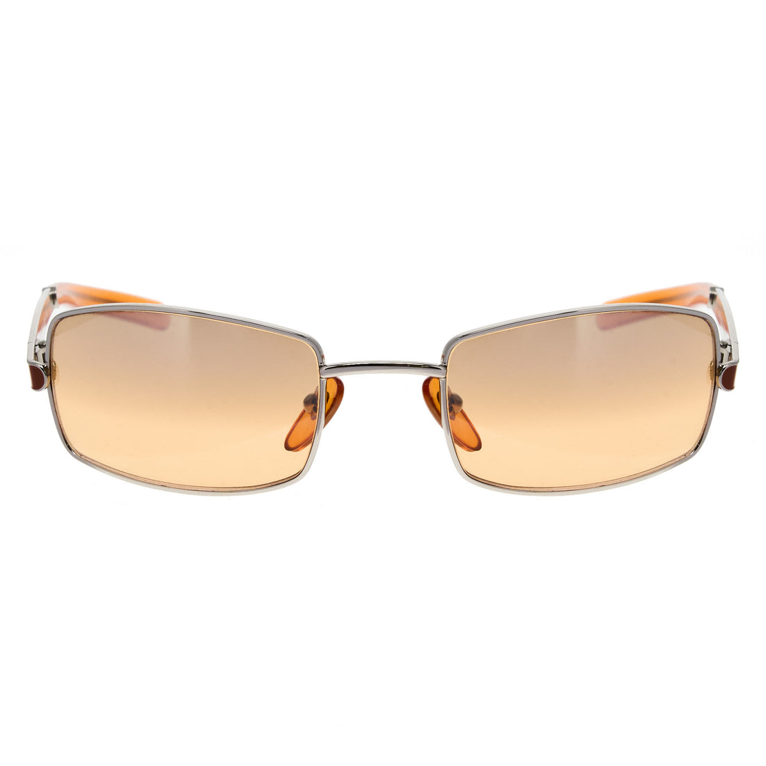 LaPerla SPE563 55 S23