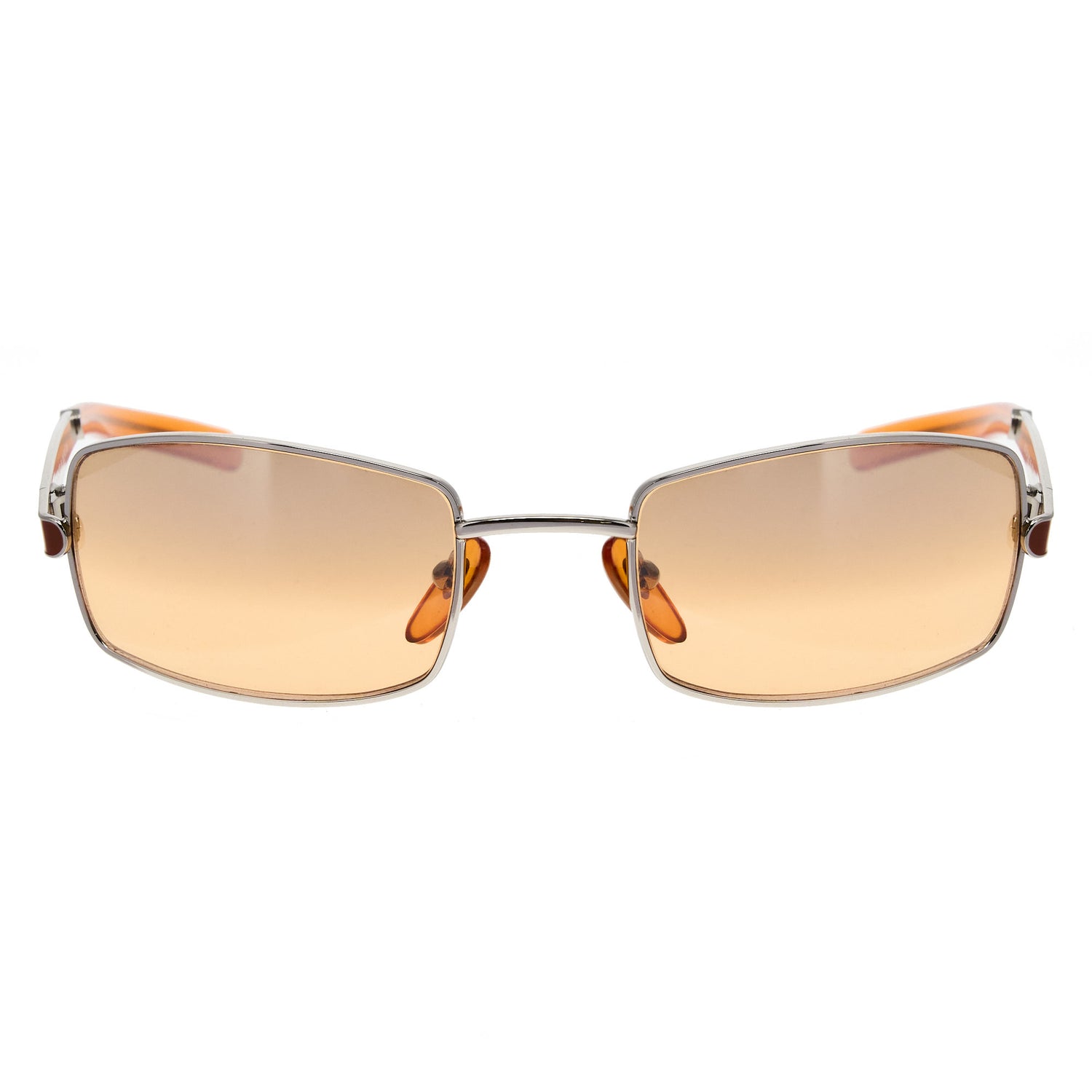 LaPerla SPE563 55 S23