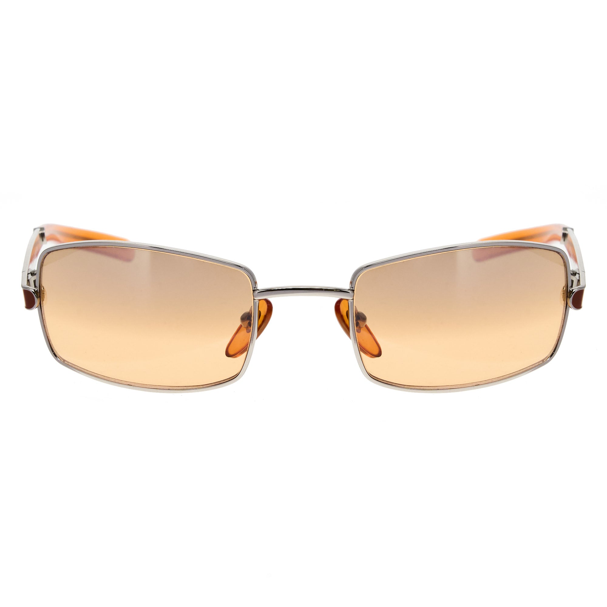 LaPerla SPE563 55 S23