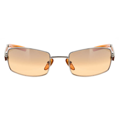 LaPerla SPE563 55 S23