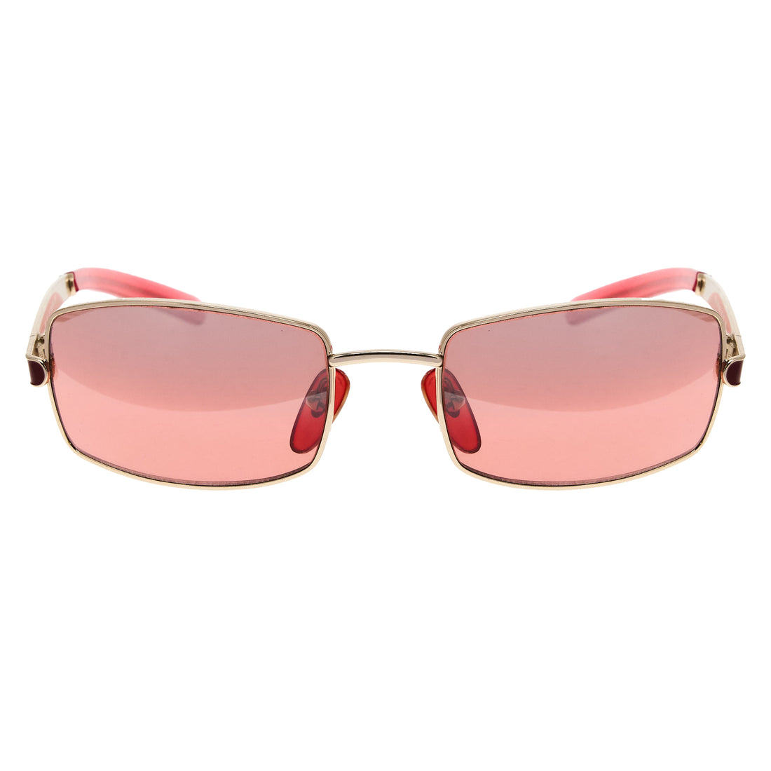 LaPerla SPE563 55 355