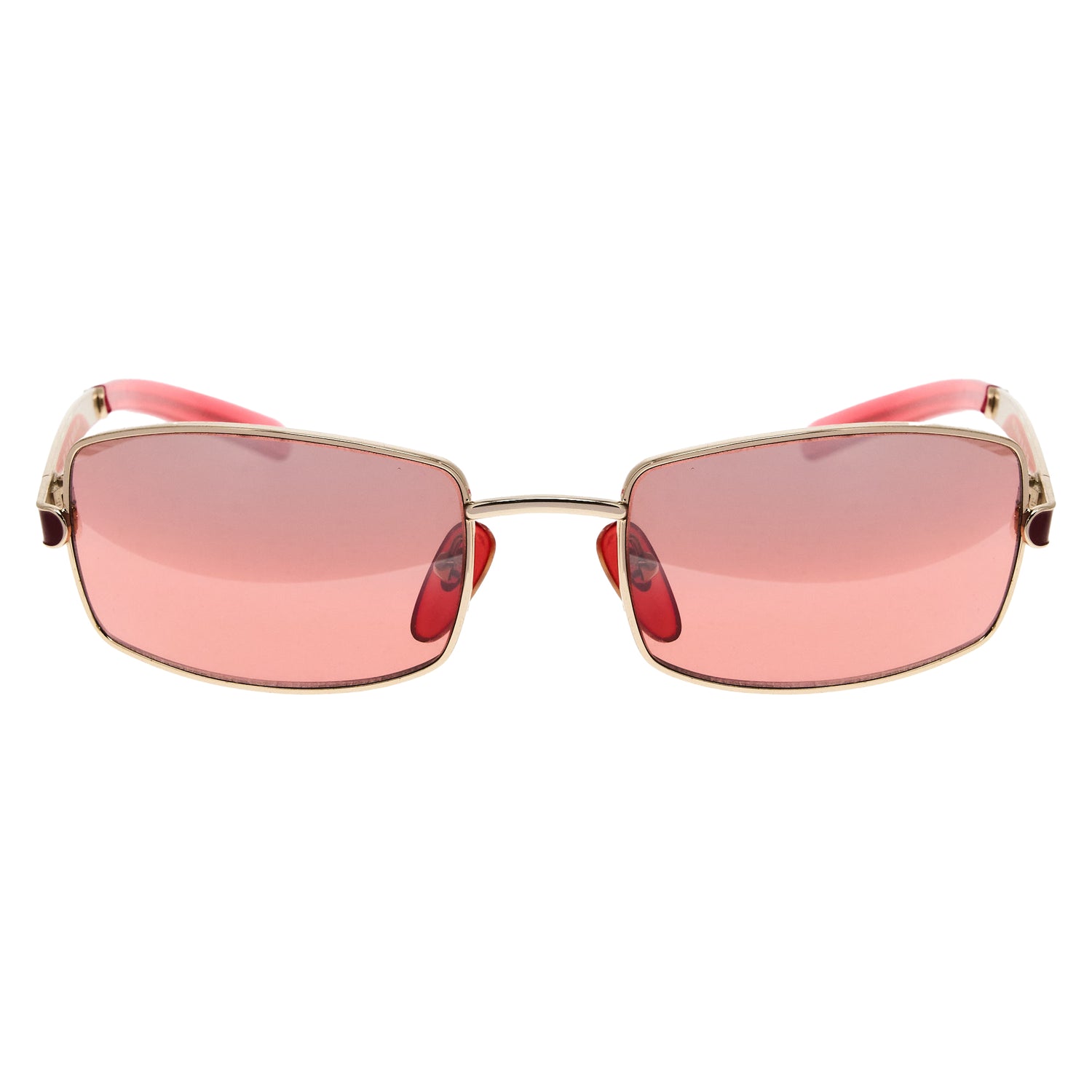 LaPerla SPE563 55 355