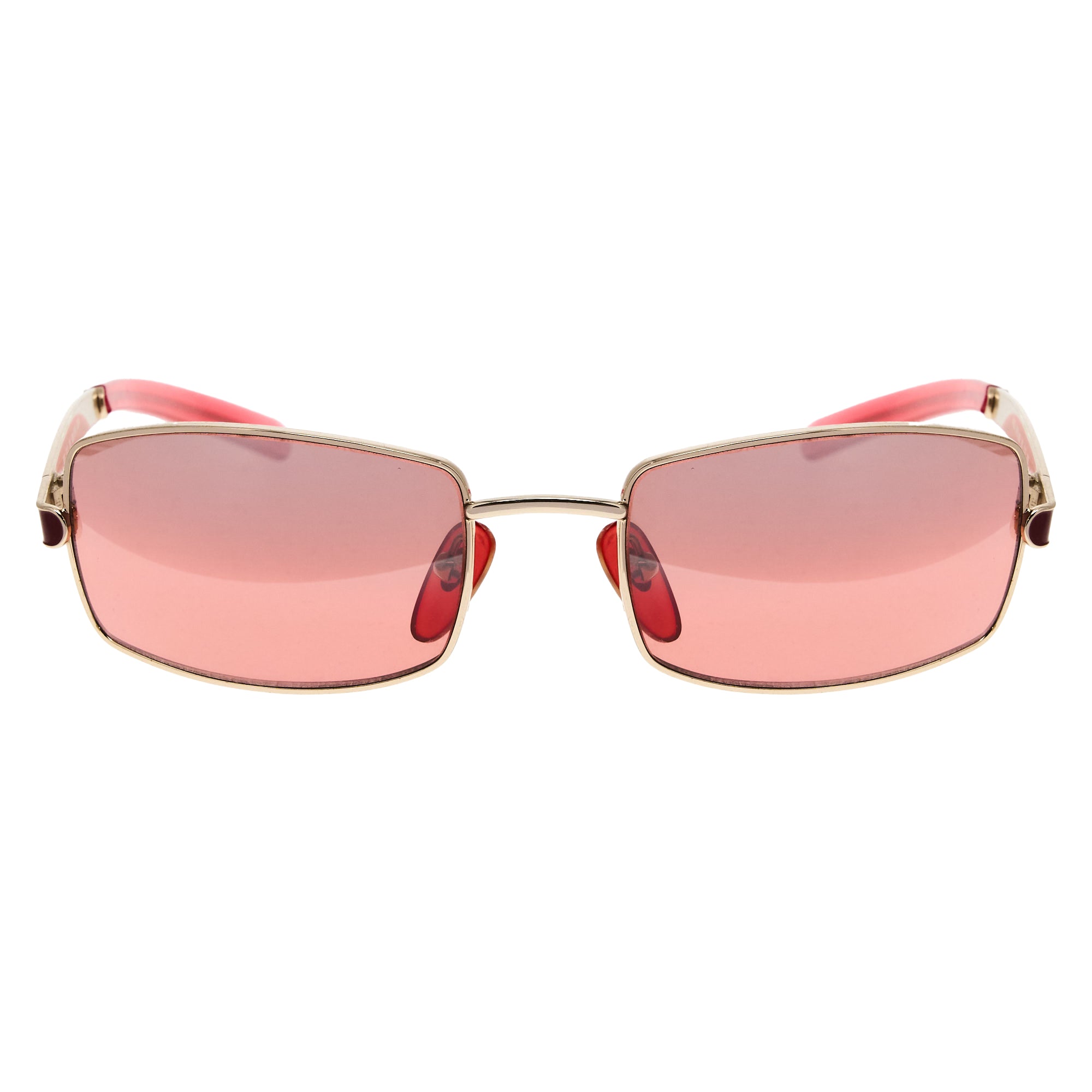 LaPerla SPE563 55 355