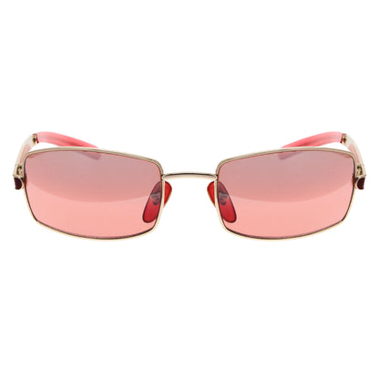 LaPerla SPE563 55 355