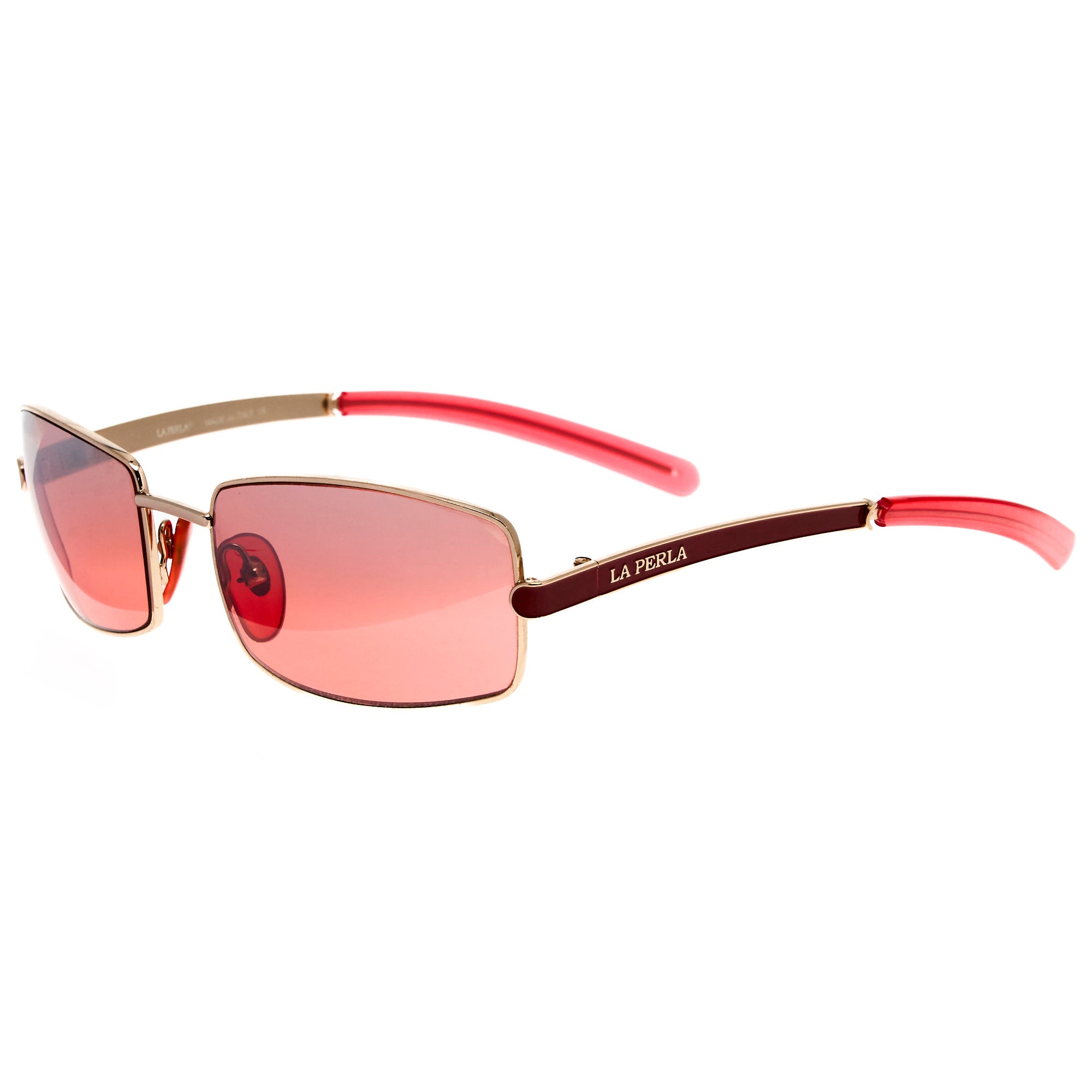 LaPerla SPE563 55 355