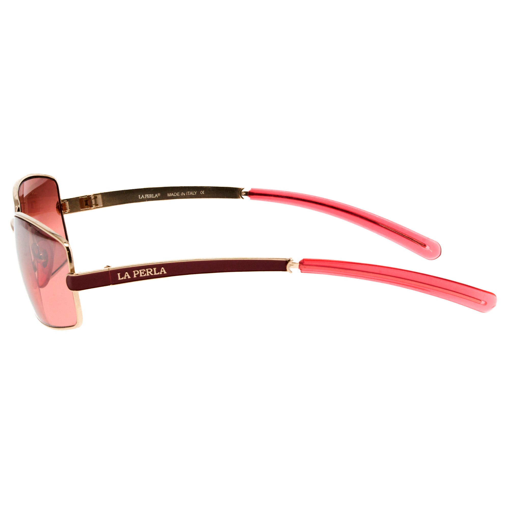 LaPerla SPE563 55 355