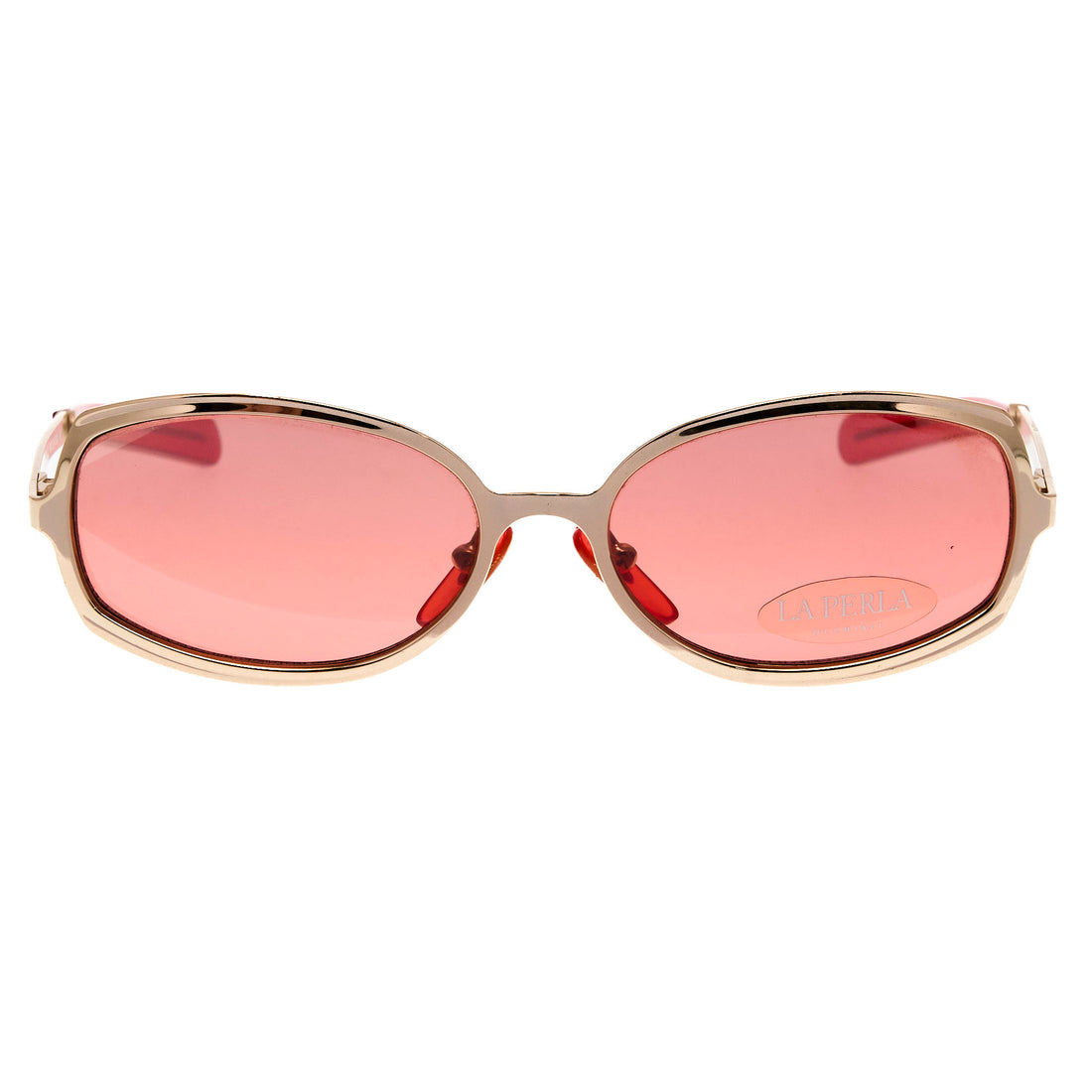 LaPerla SPE556 53 300