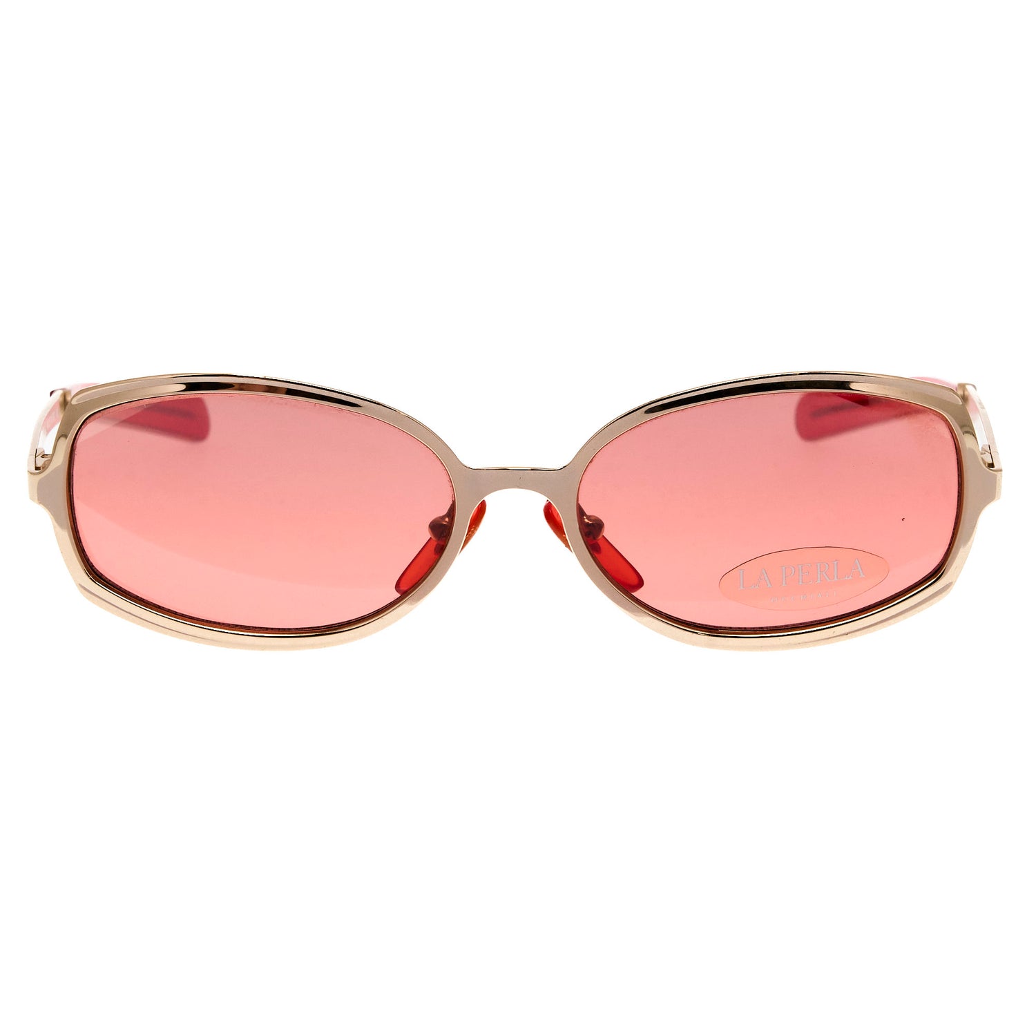 LaPerla SPE556 53 300