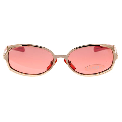 LaPerla SPE556 53 300