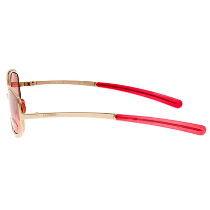 LaPerla SPE556 53 300