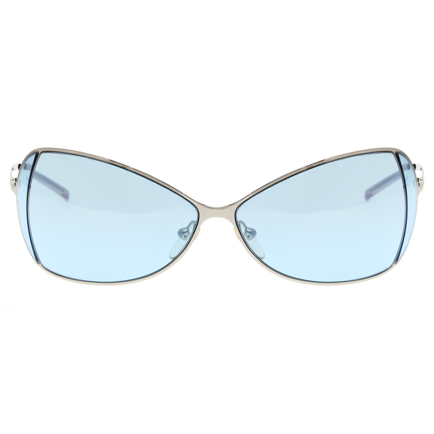 LaPerla SPE613 60 579B