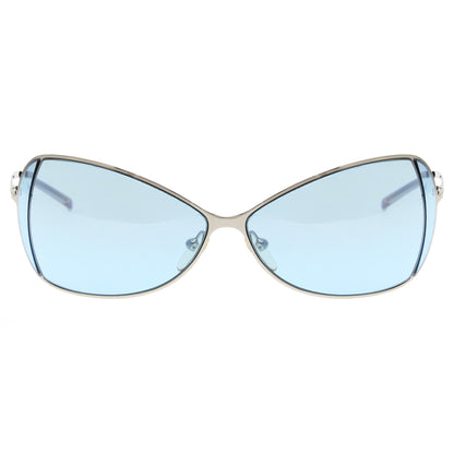 LaPerla SPE613 60 579B