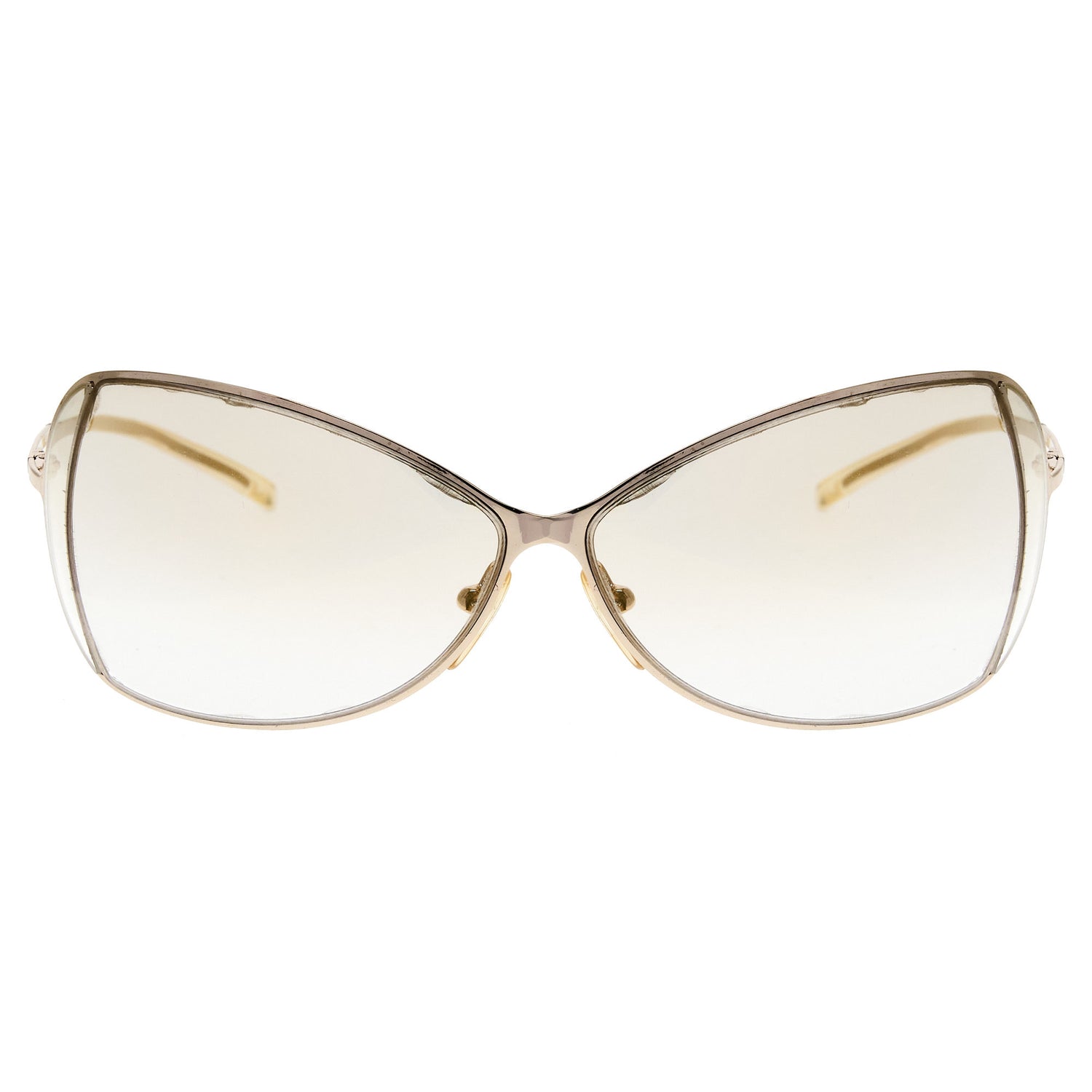 LaPerla SPE613 60 300X