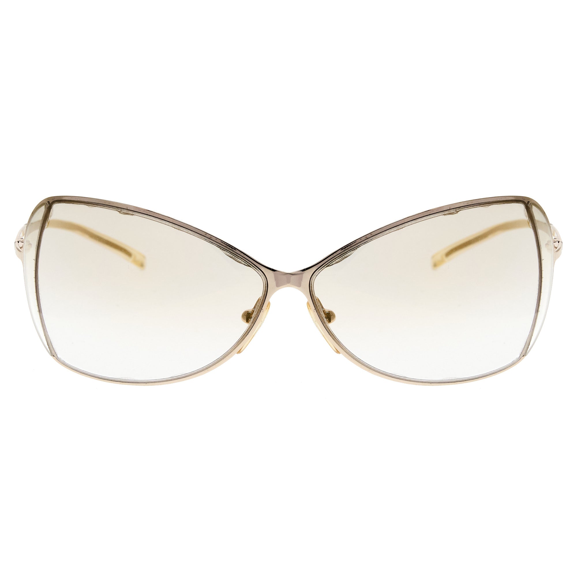 LaPerla SPE613 60 300X