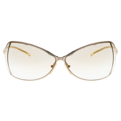 LaPerla SPE613 60 300X